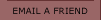 email a friend
